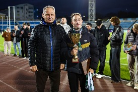 2026-10-10-096.jpg