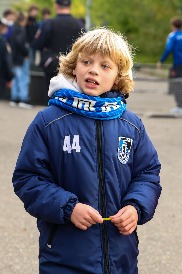 2026-09-27-037.jpg