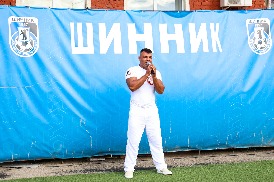 2026-08-08-047.jpg