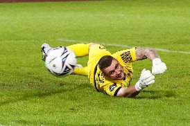 2026-09-14-070.jpg