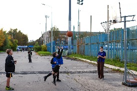 2026-09-18-030.jpg