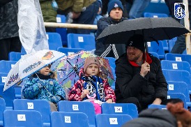 PAV_0054.jpg