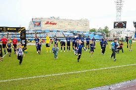 2025-05-18-067.jpg