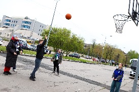 2026-05-11-017.jpg