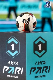 Фото от Павла Неелова