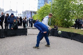 2025-09-28-040.jpg