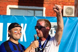 2025-09-07-083.jpg