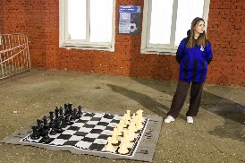 2026-10-26-022.jpg