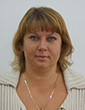 Емелина Вера Николаевна