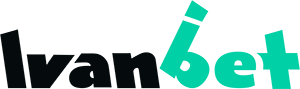 ivanbet ivanbet