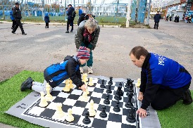 2025-10-11-004.jpg