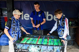 2026-07-12-Matchday-018.jpg