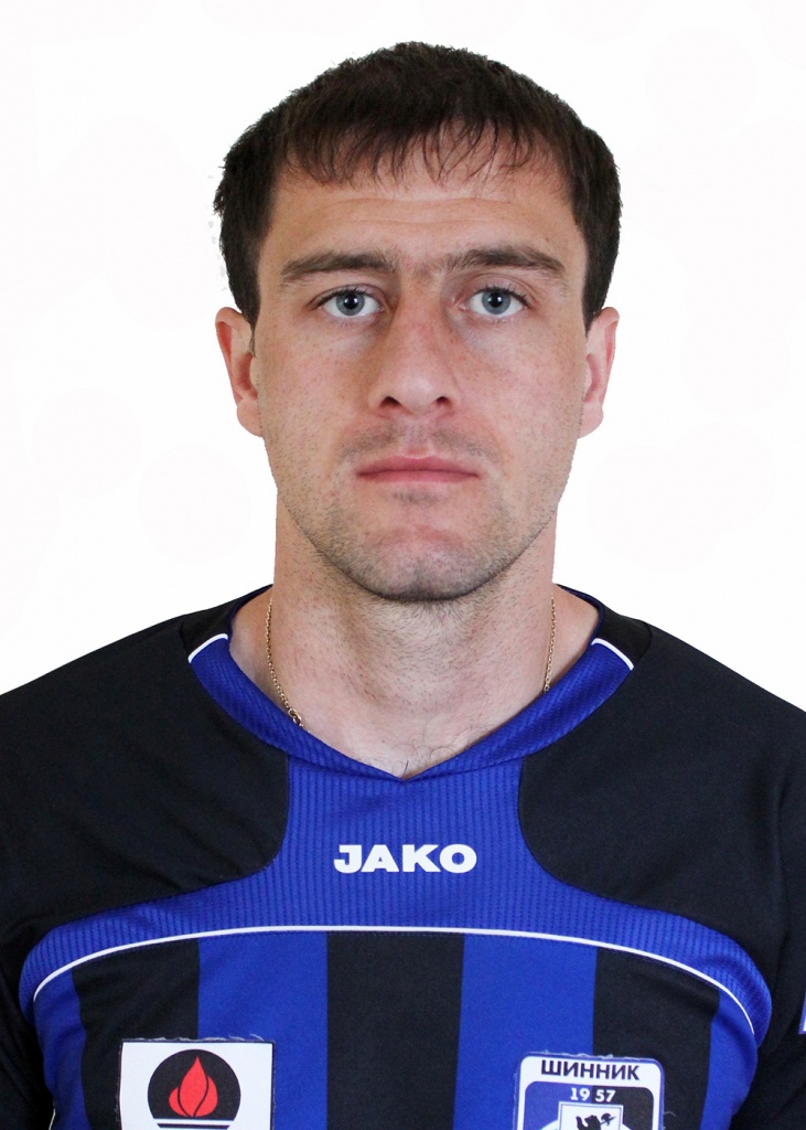 цховребов вадим шотаевич. станислав цховребов футболист. вадим цховребов южная осетия. мэлс цховребов. цховребов валерий.